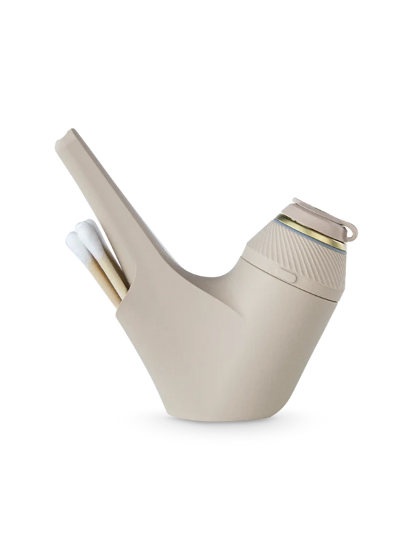 Proxy Travel Pipe