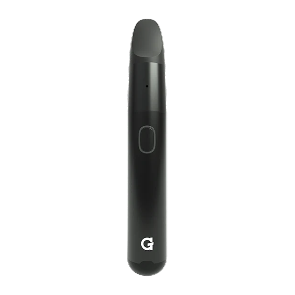 G Pen Micro+