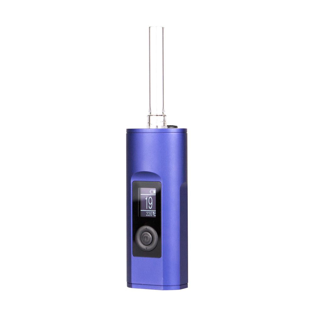 Arizer Solo 2 everyonedoesituk Arizer Solo 2 everyonedoesituk