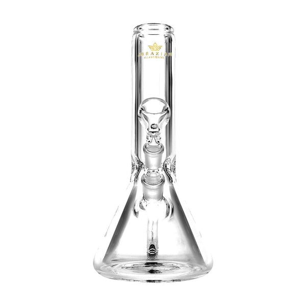 Abraxian Glassware: Meraki Glass Bong