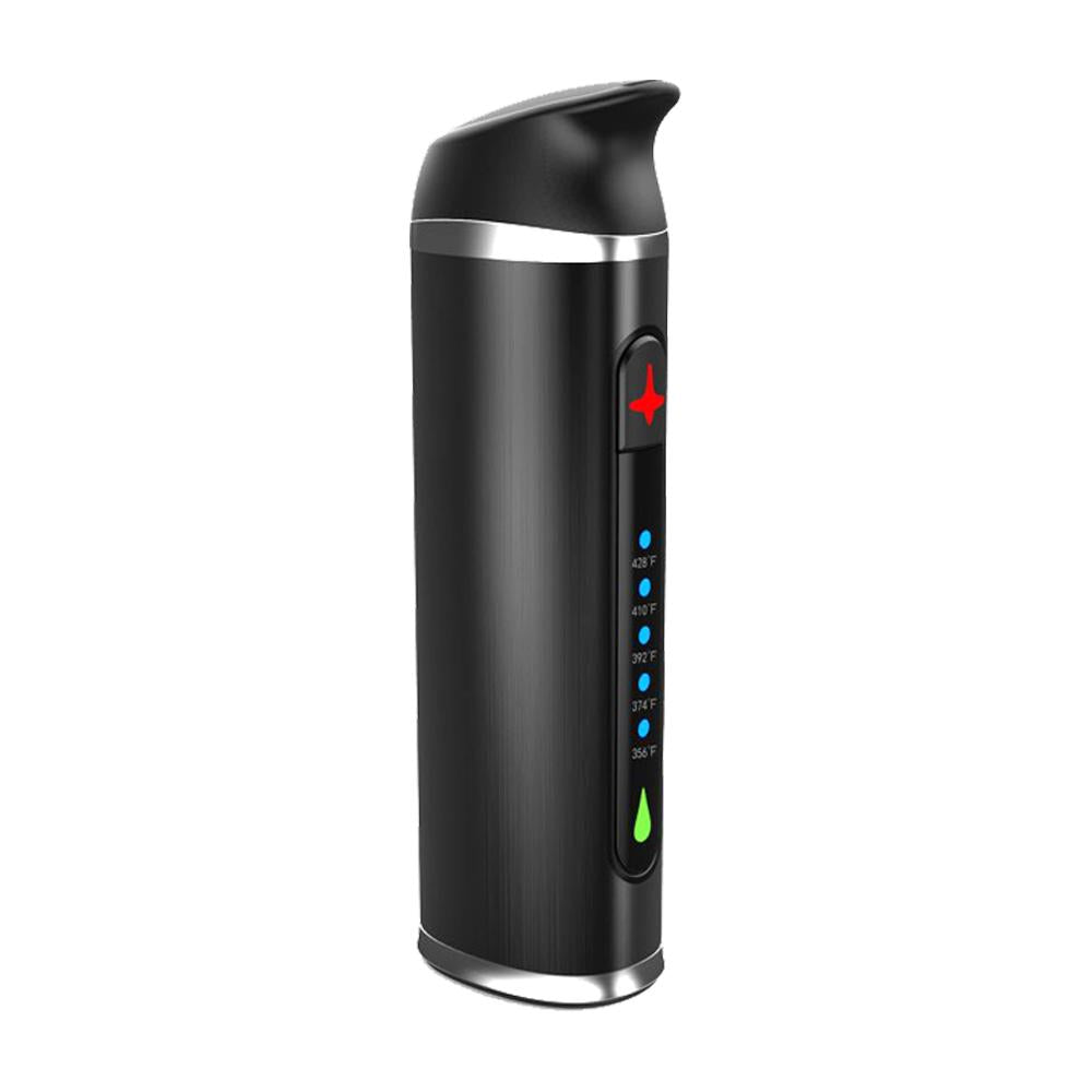 Penguin Vaporizer – everyonedoesituk