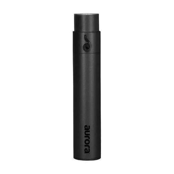 Dr. Dabber Aurora replacement battery