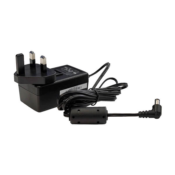 Mighty Replacement Power Adapter
