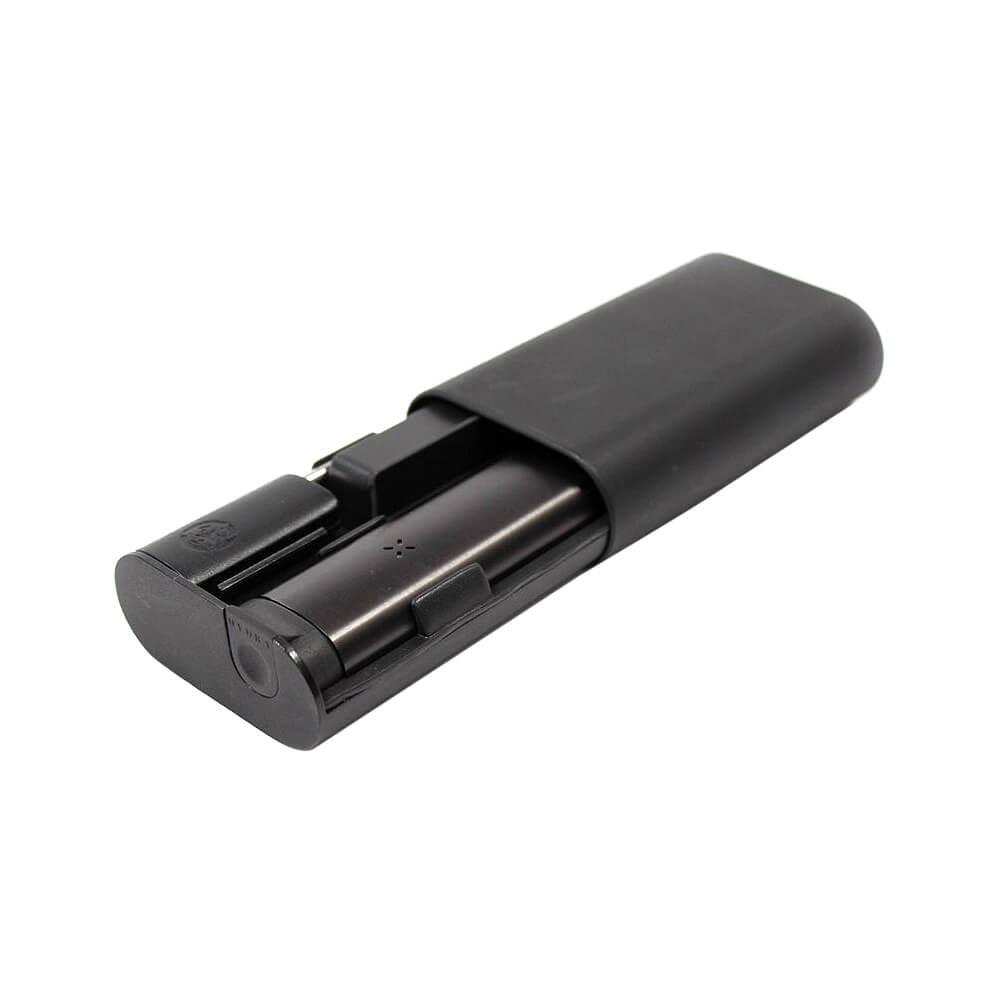 Classic TYPHON case for the PAX 2 everyonedoesituk Classic TYPHON case for the PAX 2 everyonedoesituk