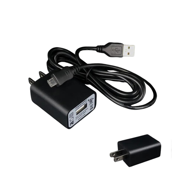 Arizer AIR 2 USB Charger / Power Adapter