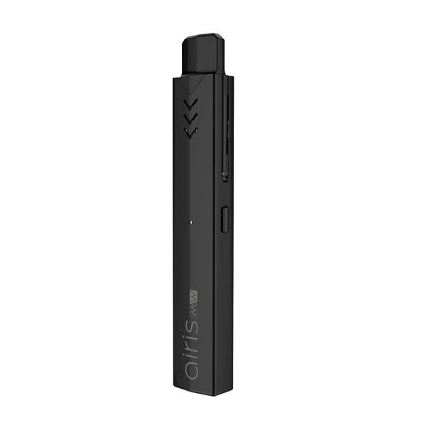 Fum Vaporless Inhaler Airis Air - | Concentrate Vaporizers 5000 Puffs Fum Vaporless Inhaler Airis Air - | Concentrate Vaporizers 5000 Puffs