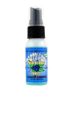 pure tobacco cigarettes Natures Pure Tobacco