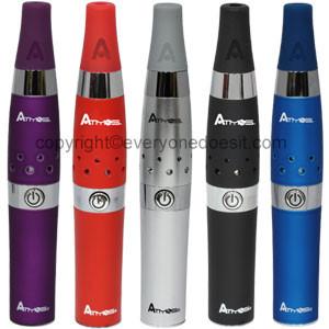 smelling cigarette smoke all the time Getting Rid of the Smoke Smell smelling cigarette smoke all the time Getting Rid of the Smoke Smell