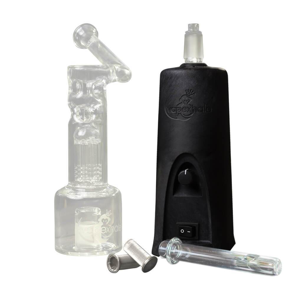 vape shop kilmarnock Southwyck Plaza vape store break-in leaves manager in debt, around $25,000  stolen