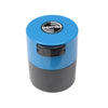 Vacuumbox Minivac 0,12l