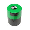 Vacuumbox Minivac 0,12l
