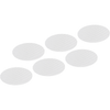 Volcano Replacement Screen Set