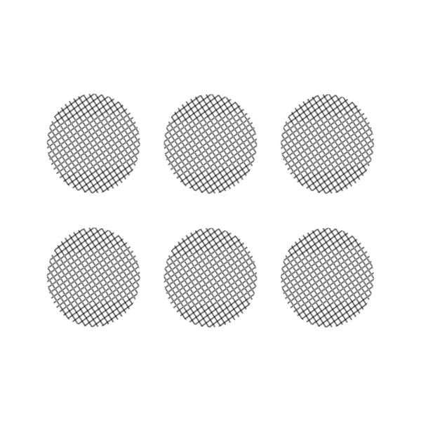 Storz & Bickel Mighty Coarse Screen Set