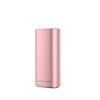 CCELL - Silo Battery