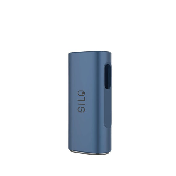 CCELL - Silo Battery