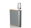 CCELL - Palm Battery