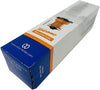 Solid Valve Balloon Bags for Volcano