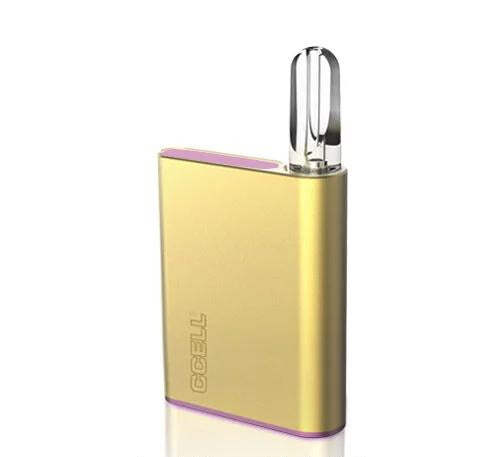 CCELL - Palm Battery