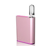 CCELL - Palm Battery