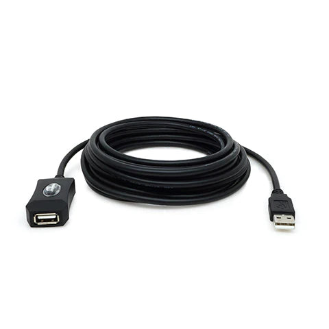 Alfa USB Cable