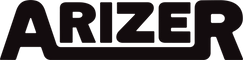 Arizer