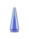 Puffco Peak Pro Colored Glass