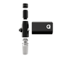 G Pen Connect
