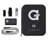 G Pen Connect