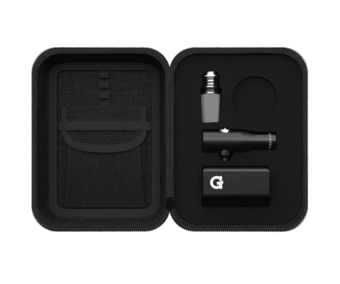 G Pen Connect