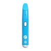 G Pen Micro+