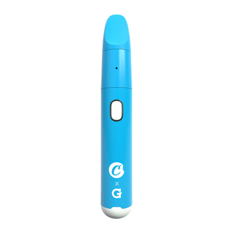 G Pen Micro+