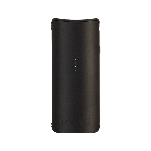 DaVinci MIQRO-C Vaporizer