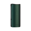 DaVinci MIQRO-C Vaporizer