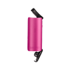 DaVinci MIQRO-C Vaporizer