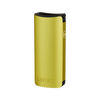 DaVinci MIQRO-C Vaporizer