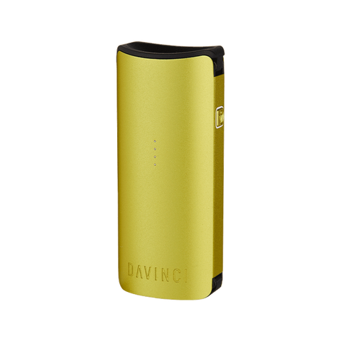 DaVinci MIQRO-C Vaporizer