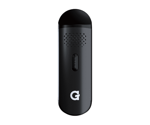 G Pen Dash