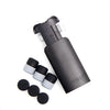 DaVinci Dosage Pod Holder