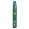 G Pen Micro+