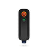 FireFly 2+
