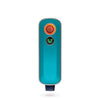 FireFly 2+