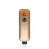 FireFly 2+