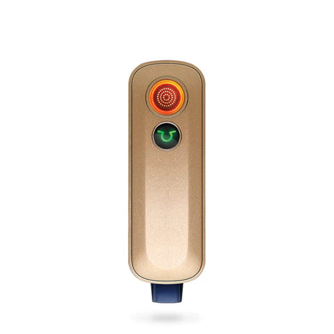 FireFly 2+