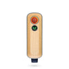 FireFly 2+