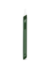 Puffco Hot Knife