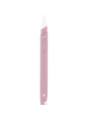 Puffco Hot Knife