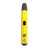 G Pen Micro+