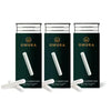 Omura Flower Sticks 12 Pack