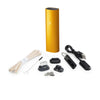 PAX 3 Vaporizer UK