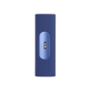 PAX Grip Sleeve